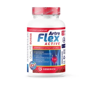 ArtroFlex Active