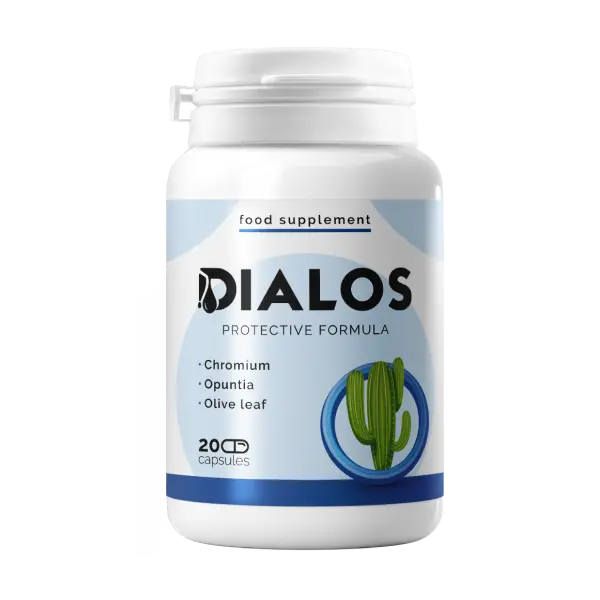Dialos