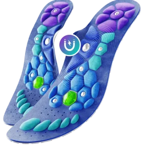 EvoStep