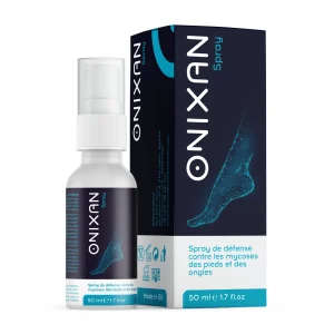 Onixan