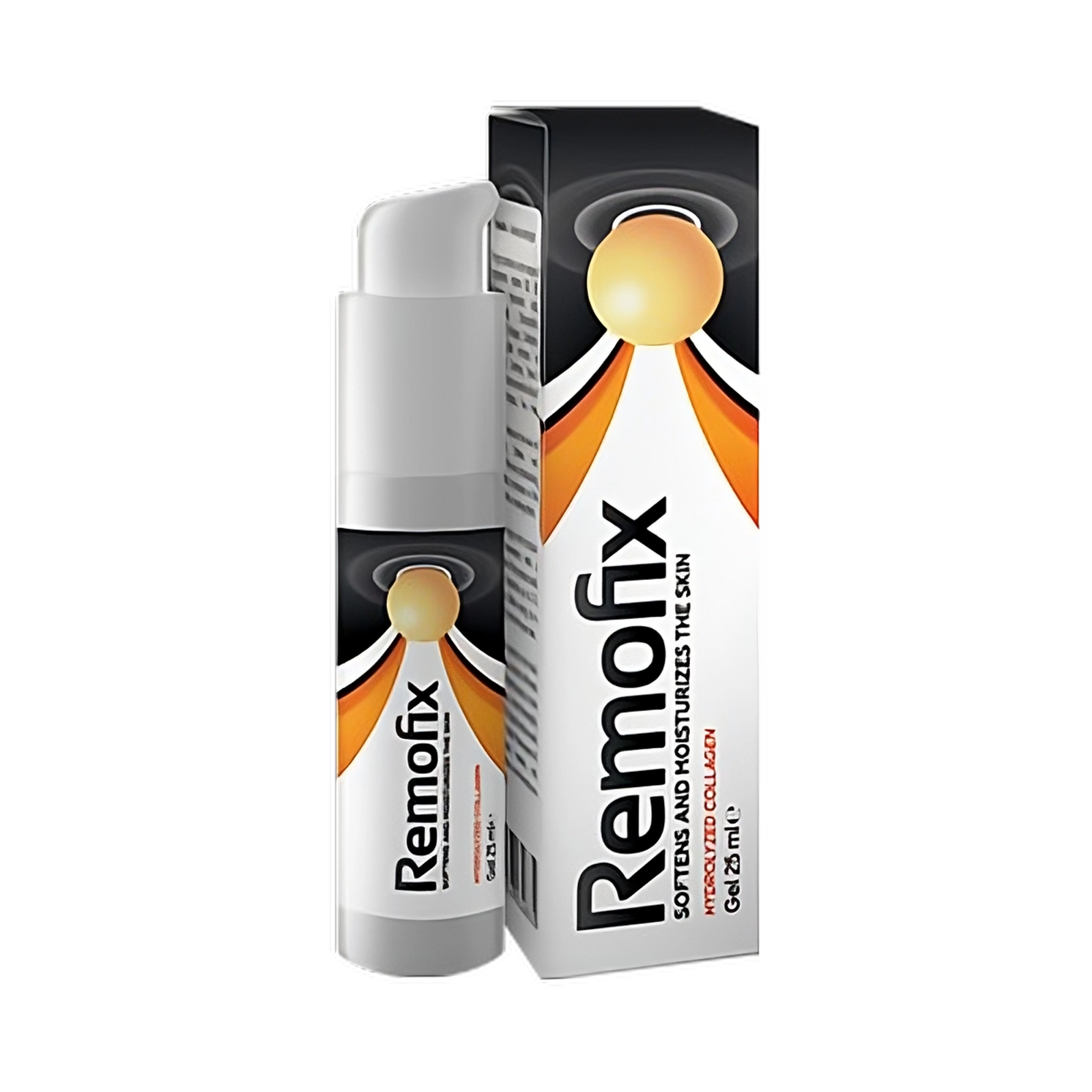 Remofix