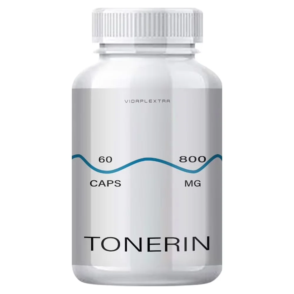 Tonerin