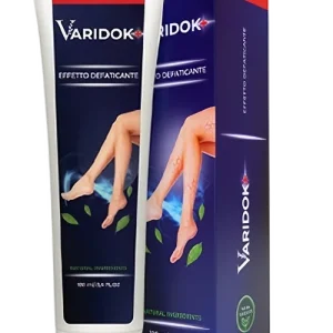 Varidok