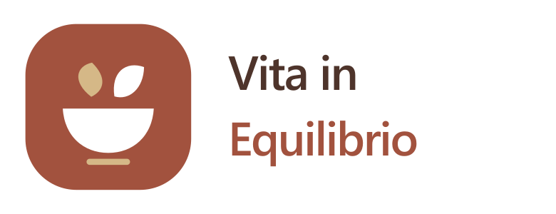 Vita in Equilibrio